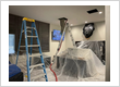 air duct cleaning