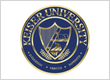 Keiser University Graduate School