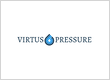 Virtus Pressure Washing