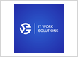 IT Works Solutions | Las Vegas Managed Service Provider