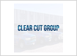 Clear Cut Group