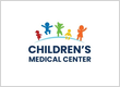 Children’s Medical Center - Palm Harbor