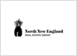 North New England Real Estate Group