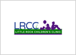 Little Rock Children's Clinic PA