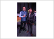 Mr. Prafulla Bhatmule with sir