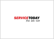 Service Today Plumber Cabramatta