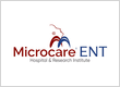 MicroCare ENT Super Speciality Hospital in Hyderabad