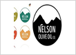 Nelson Olive Oil Co.