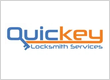 Quickey Locksmith Services