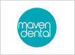 Maven Dental Cronulla