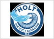 Holt Air Duct Cleaning