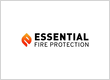Essential Fire Protection