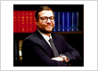 family lawyer Parsippany