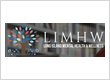 Long Island Mental Health & Wellness