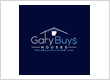 Gary Buys Houses