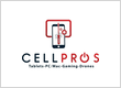 Cellpros - Ashlan Ave