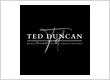 Ted Duncan