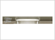 Shine Glaze Bathtub Reglazing