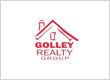 Golley Realty Group