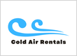 Cold Air Rentals