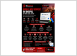 Digital Marketing Funnel Explained: From Awareness to Conversion