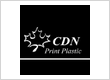 CDN Print Plastic
