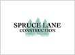 Spruce Lane Construction