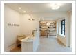 Isla Studio + Hair Co.