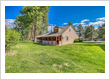 Pagosa Real Estate