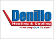 Denillo Heating & Cooling, Inc.