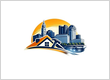 Roof Repair Carlsbad