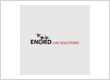 Drones Rental - Enord UAV Solutions