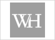 Woodhouse Spa - Ellisville