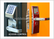 piscataway-locksmith-access-control