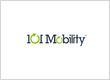 101 Mobility of Reading