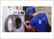 home appliance repair company