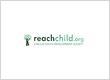 Reach Child and Youth Development Society