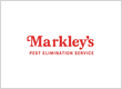 Markley's Pest Elimination Services Inc