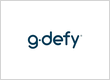 GDEFY (Gravity Defyer)
