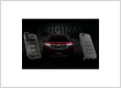 Car key maker Vishrantwadi