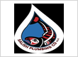 Salish Plumbing Co