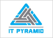 IT Pyramid