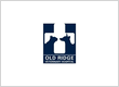 Old Ridge Veterinary Hospital