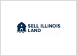 Sell Illinois Land