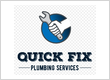 QuickFix Plumbing Services