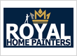 Royal Home Painters