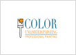 Color Unlimited Painting