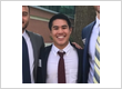 Erik Tran