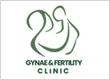 Dr. Sonica Chugh - Gynae Fertility & IVF Centre