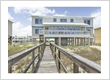 Real Estate Agency